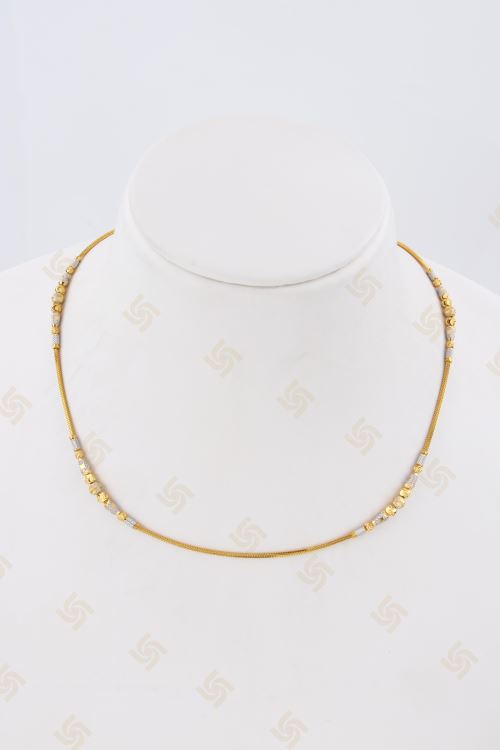 Product 1