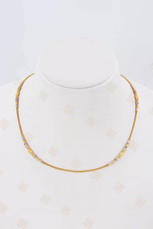 Product 1