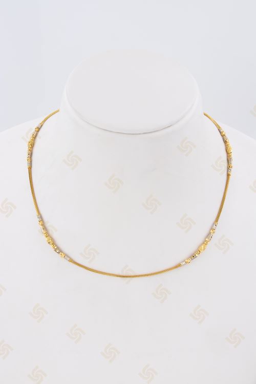 Product 1