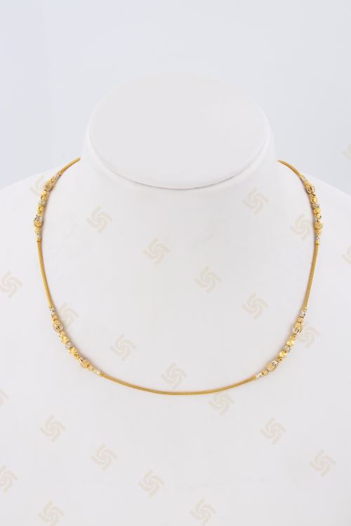 Product 1