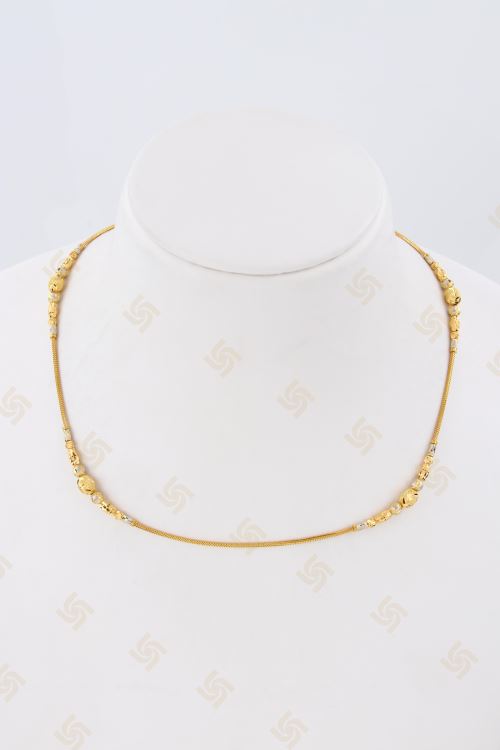 Product 1