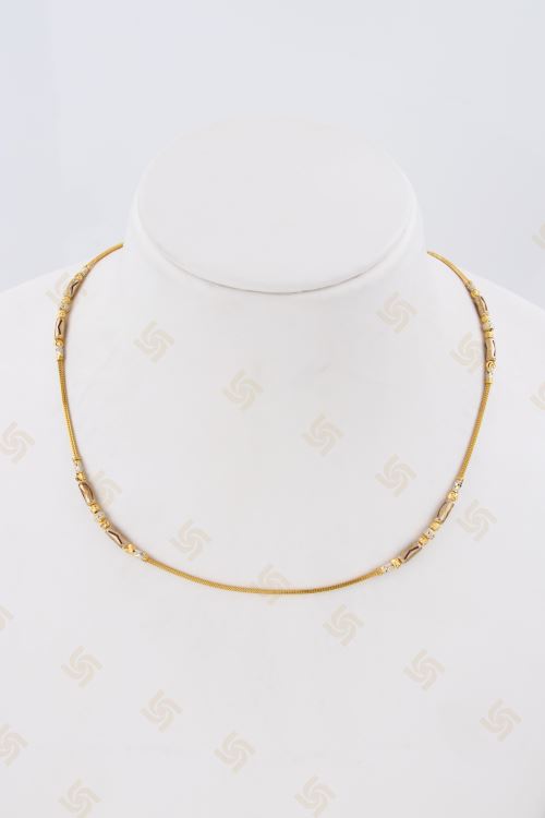 Product 1