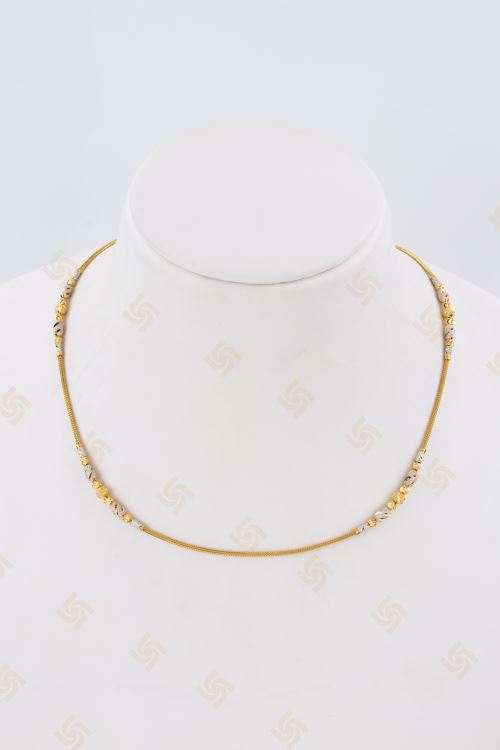 Product 1