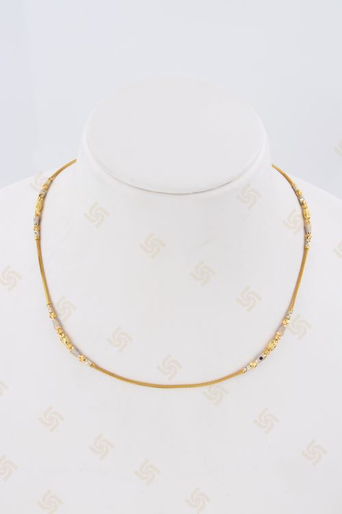 Product 1