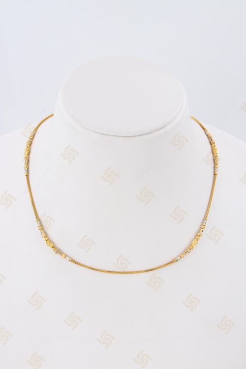 Product 1