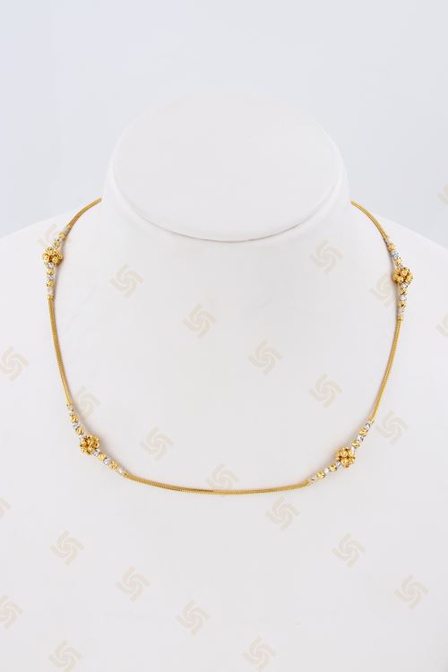 Product 1