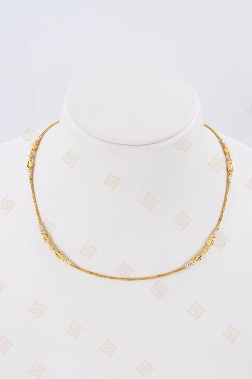 Product 1