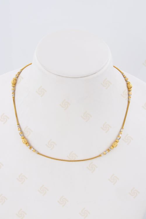 Product 1