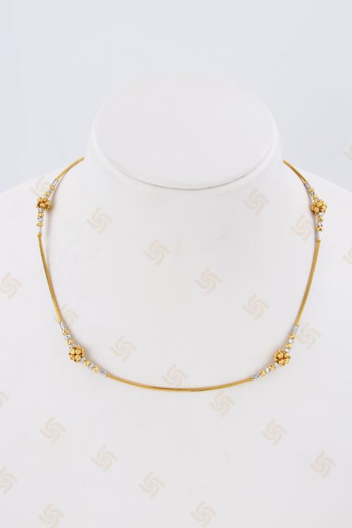 Product 1