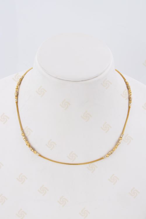 Product 1