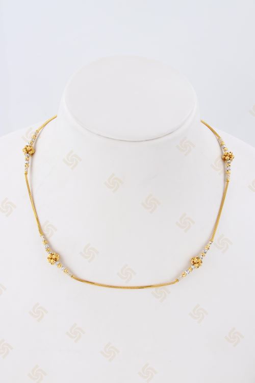 Product 1