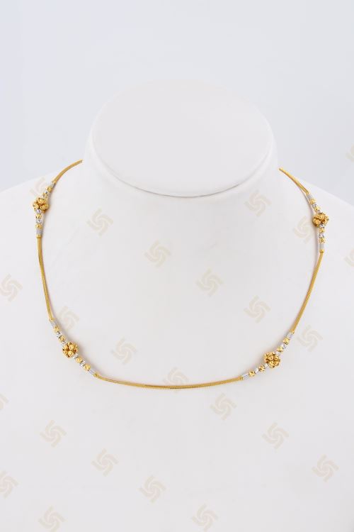 Product 1