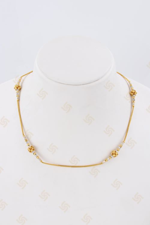 Product 1