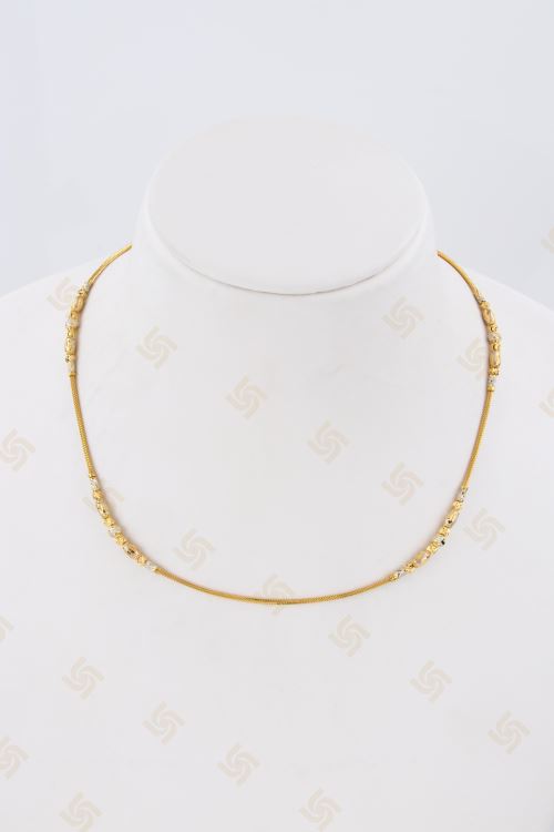 Product 1