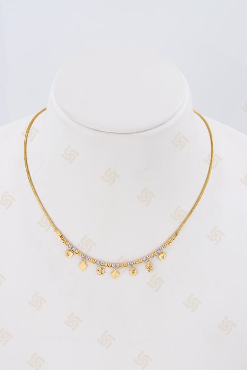 Product 1